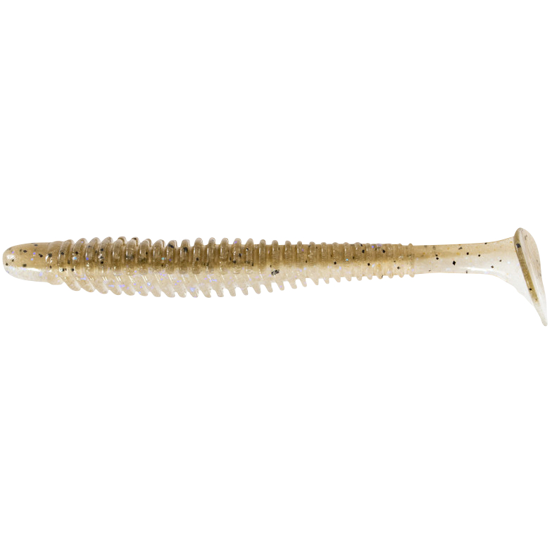 Noike Wobble Shad (Prism Minnow)