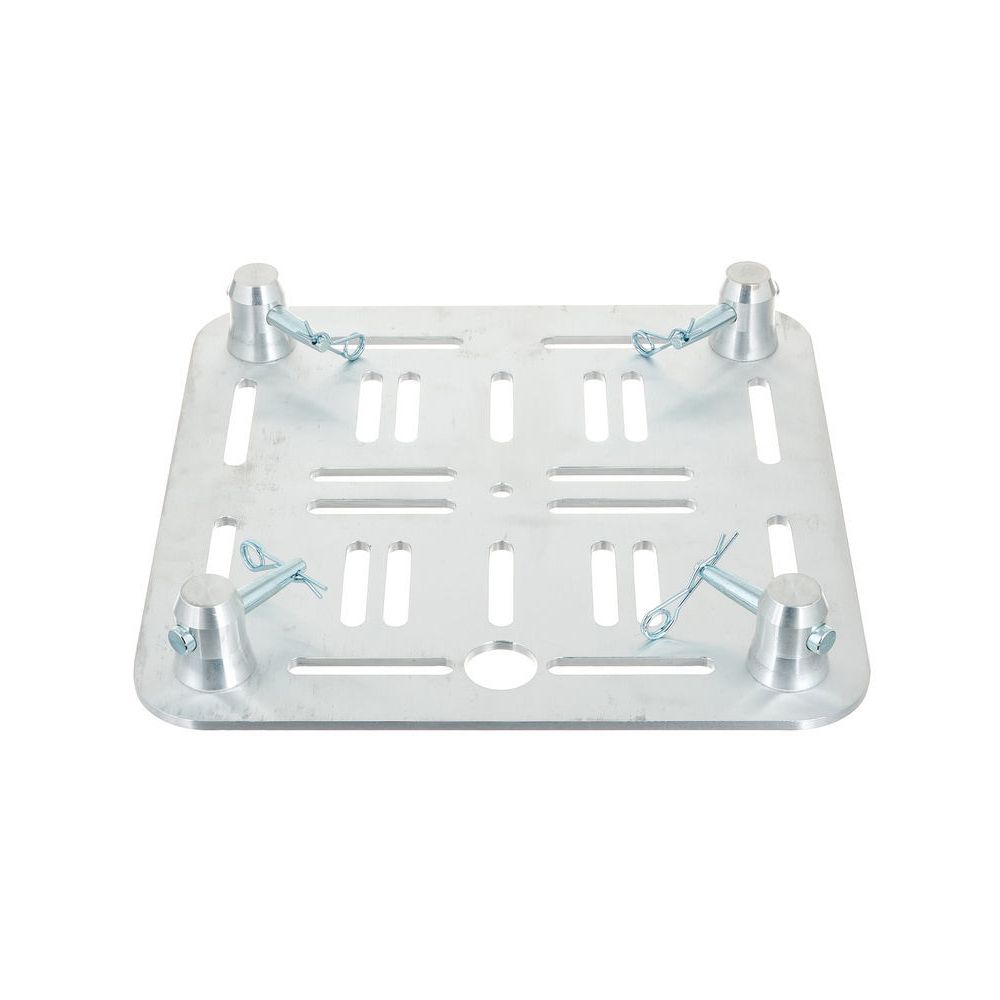 Global Truss F34BASEML Base Plate – Thomann Ireland