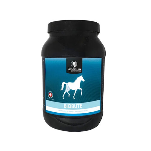 Synovium Biobute - 1kg
