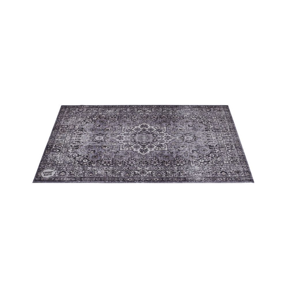 Drum N Base Vintage Stage Mat Grey – Thomann Ireland
