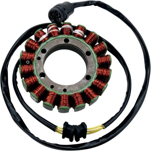 Moose Racing Ignition Stator 21121155Ref: Me01691A / 21121155