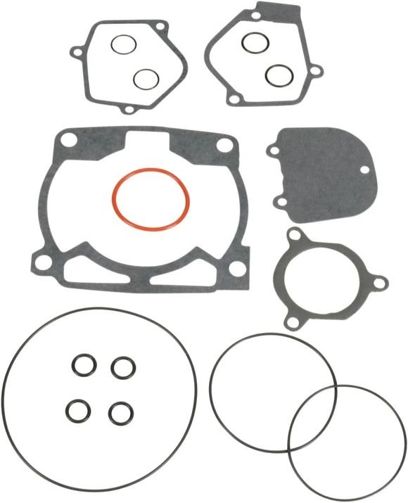 Moose Racing M810300 high engine gasketRef: Me06285A / M810300