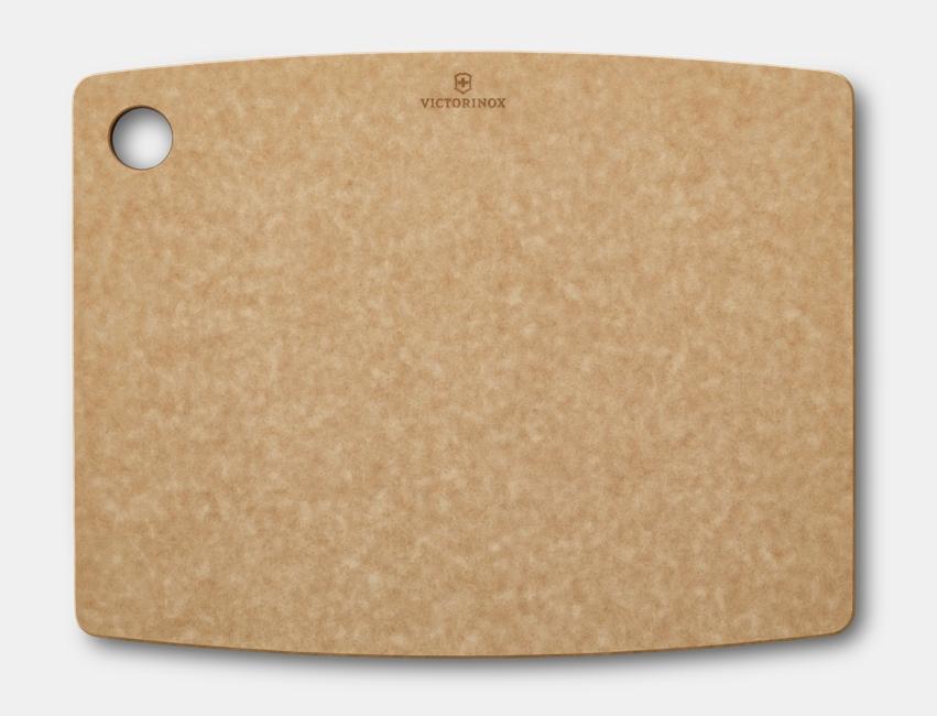 Gourmet Series Cutting Board M