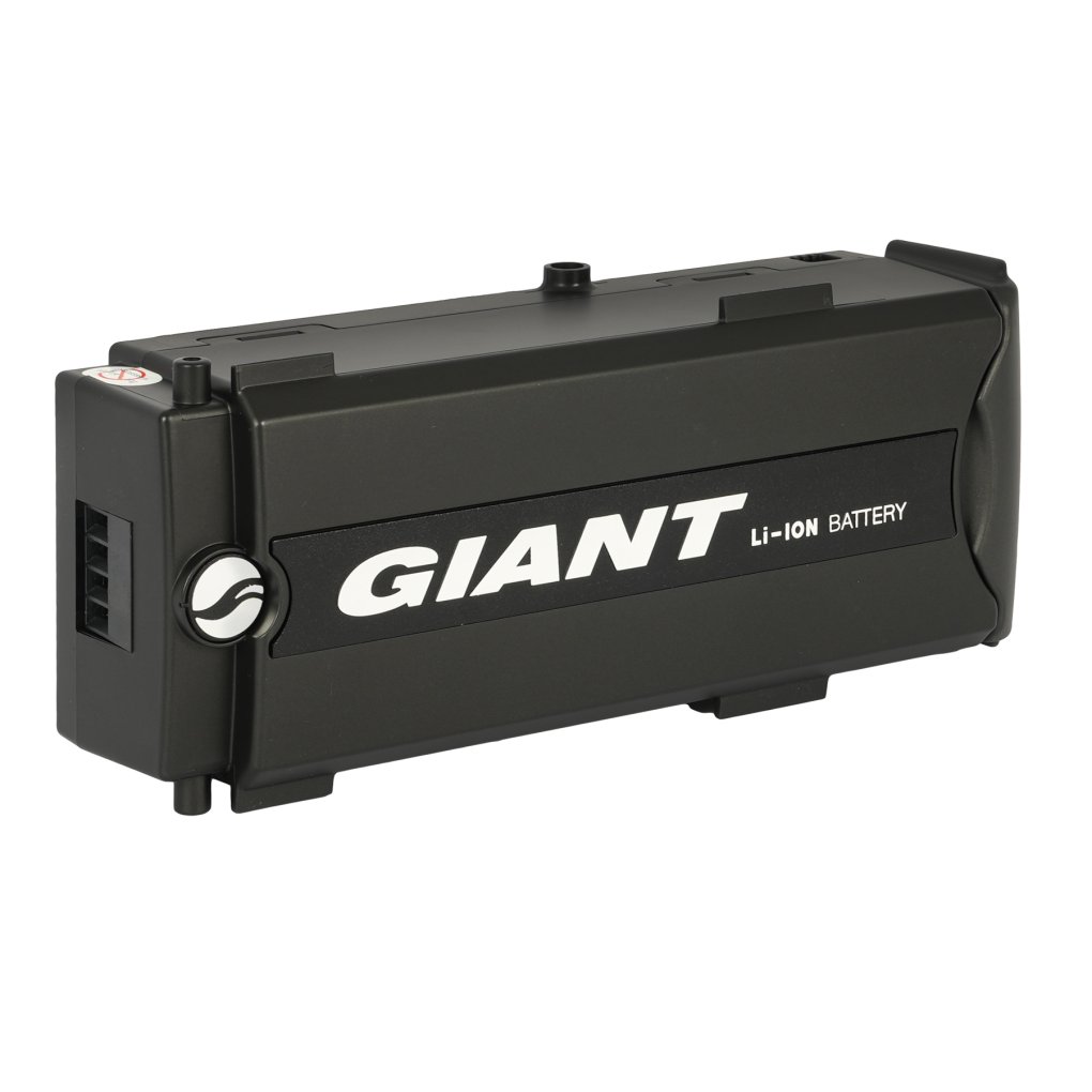 Giant EnergyPak Side Carrier 400 WH Battery - 5 Pin - 700000004