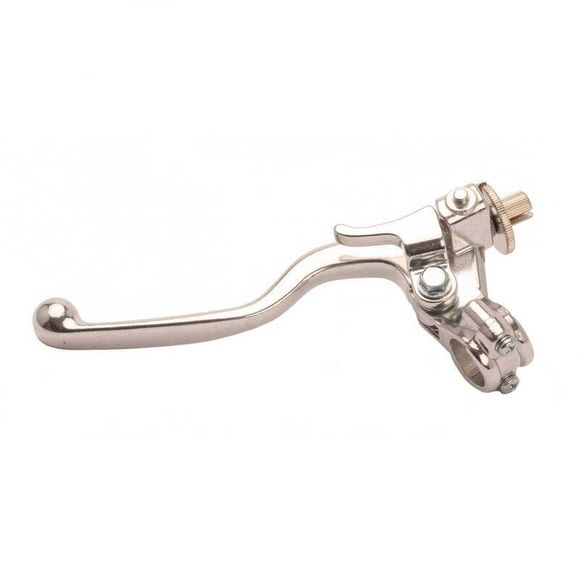 Clutch lever RFX COMPLETE UNIVERSAL 4T UniversalRef: RFX0042 / 1111029001