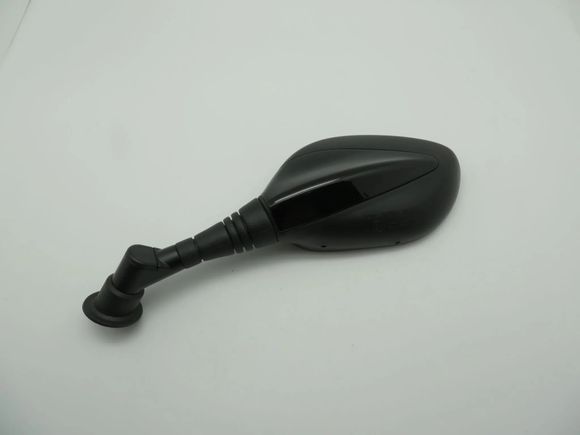 Onedesign Rearview Mirror 06401243Ref: AS00099A / 06401243