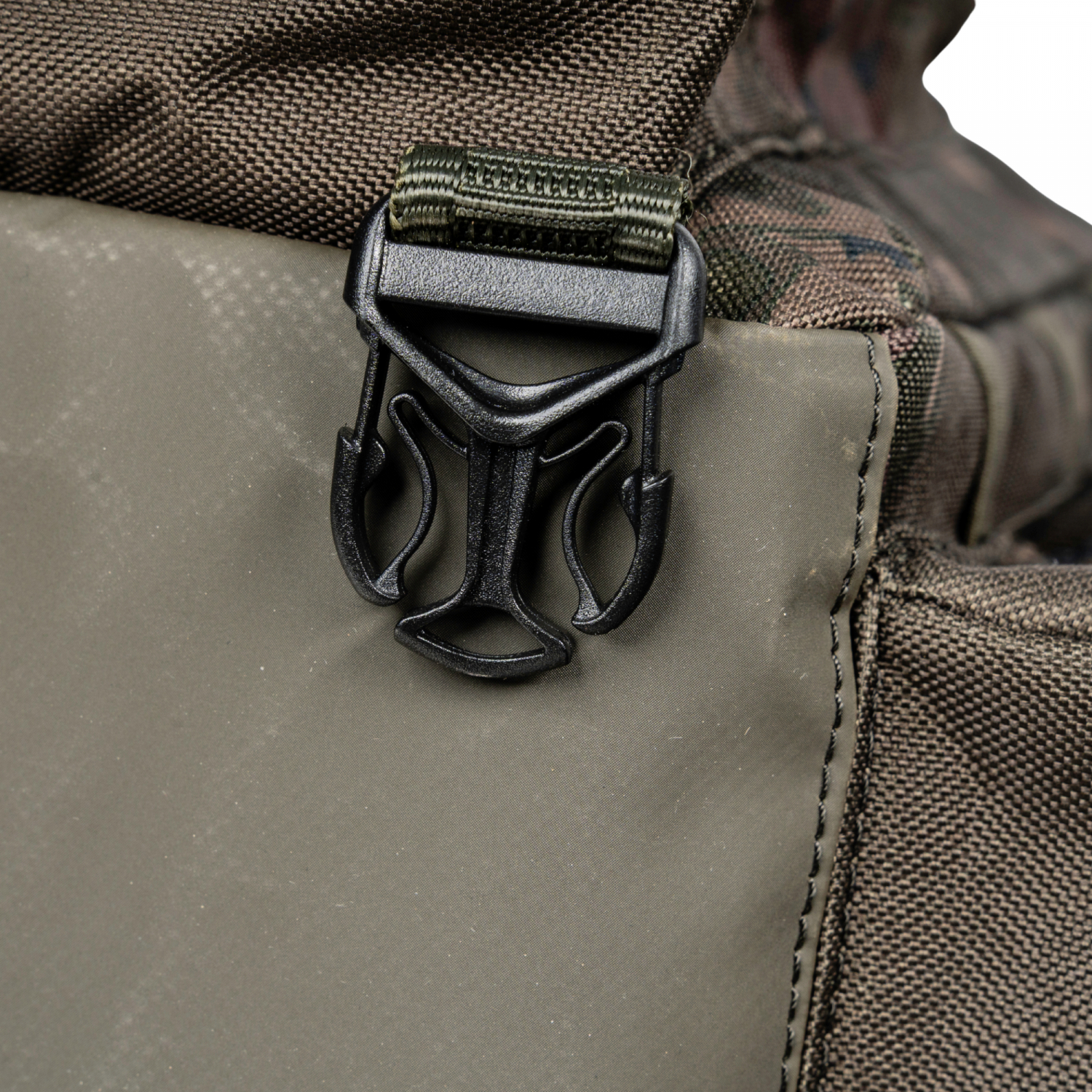 Nash Scope Soft Protect Backpack (30L)