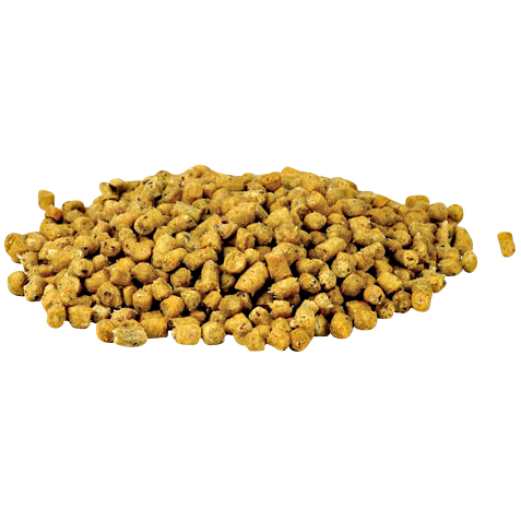 MadiX Methodfeeder Pellets (N-Butyric Acid & Scopex)