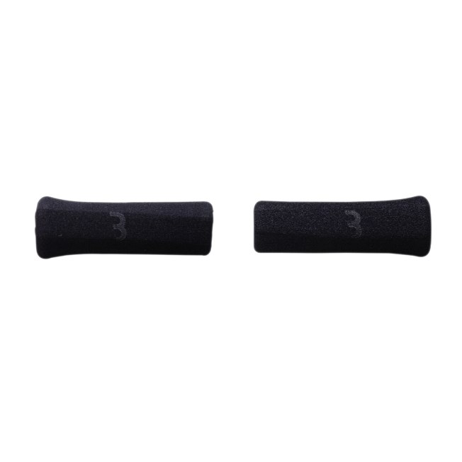BBB Cycling FoamGrip BHG-28G Bar Grips - 92 mm