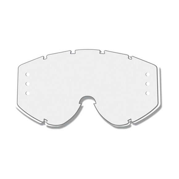 Progrip 3315 Mask Screen For Universal - Colorless Roll -Off (Vista/Vision)Ref: Prg0314 / E3315