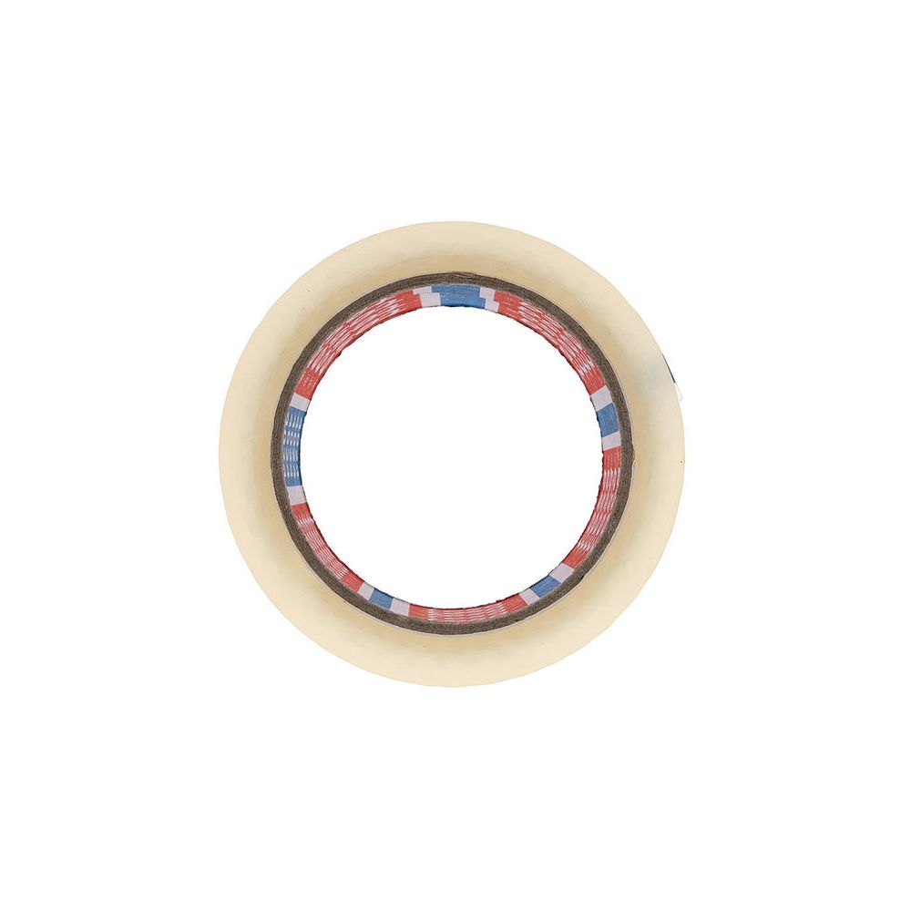 Tesa 4024 – Thomann Ireland