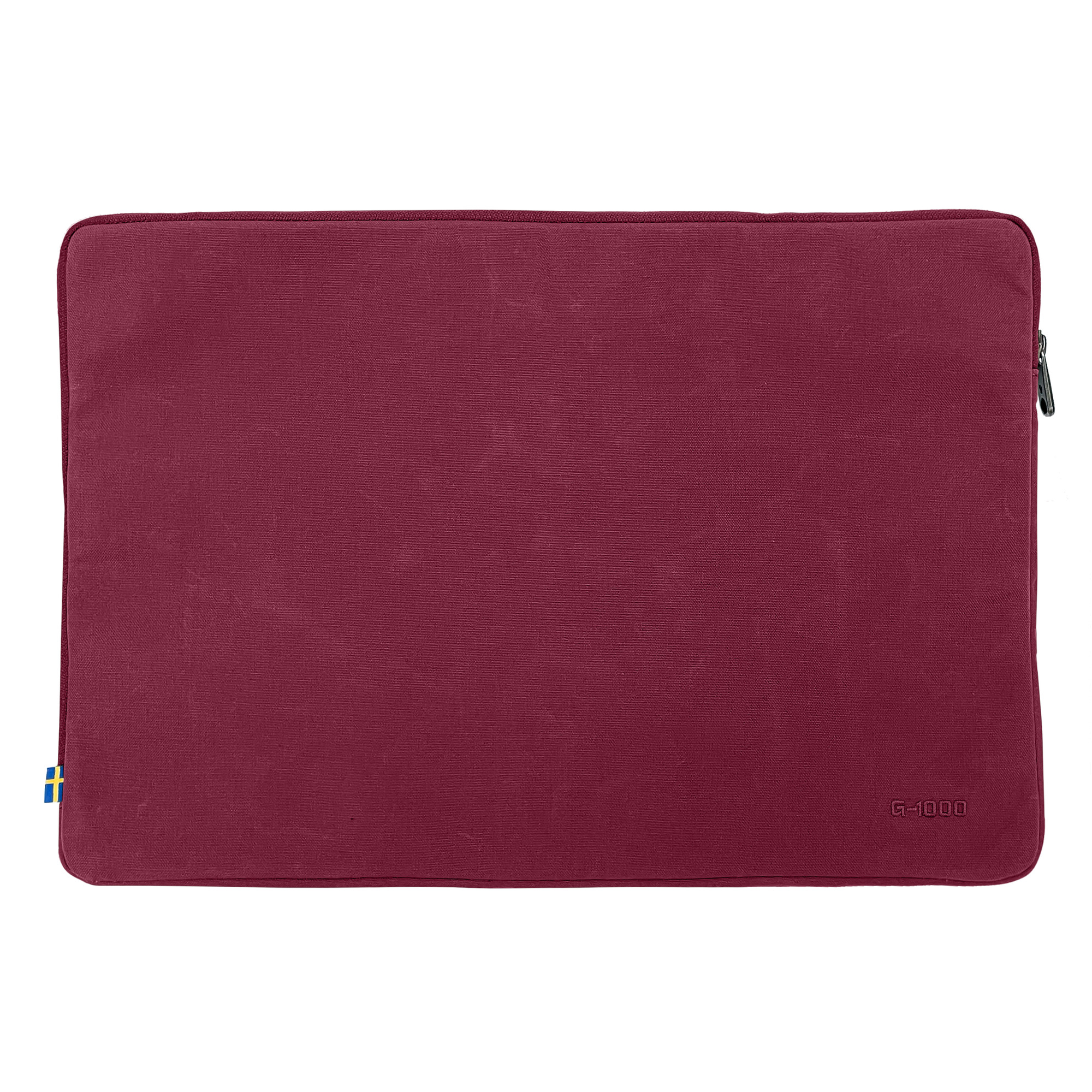 Övik Laptop Sleeve 16