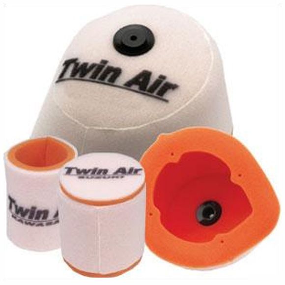 Twin air All-Terrain Racing Air FilterRef: 799141 / 1096854