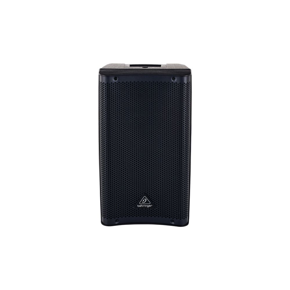 Behringer DR110DSP – Thomann Ireland