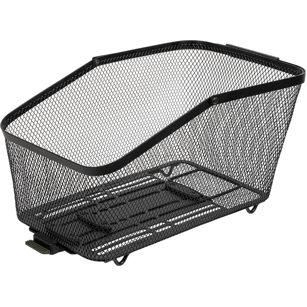 Topeak Urban Basket Rear - 24L