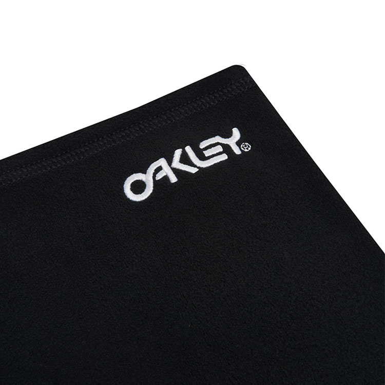 Oakley Factory Golf Neck Warmer