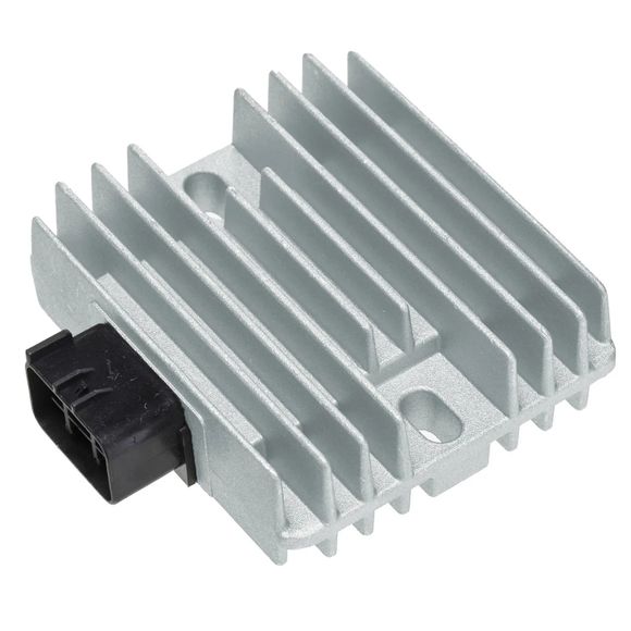 Motoplat High-Performance Voltage RegulatorRef: MOPL00028A / 21121575