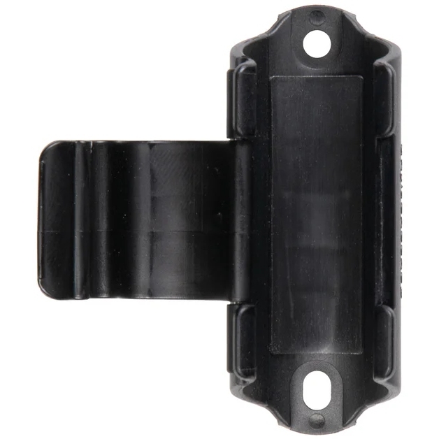 Daysaver Incredible Pump Mount