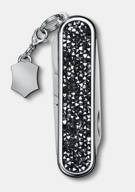 Classic SD Brilliant Crystal