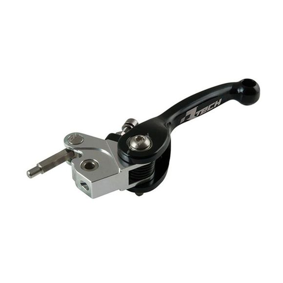 R-tech clutch lever forged-pompe Magura HymecRef: RTH0044 / RLEV51062CNR