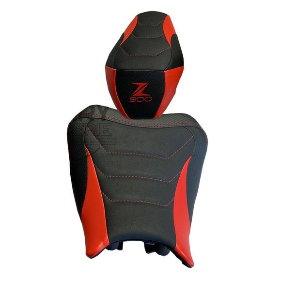BERRY SOLDE BERRY REUM SPORT - REDRef: Bey0063 / S18 1-30-9R