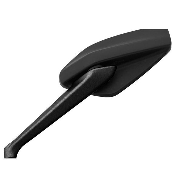 Vicma rearview mirror original type left black (unit)Ref: 878195 / 1083932002