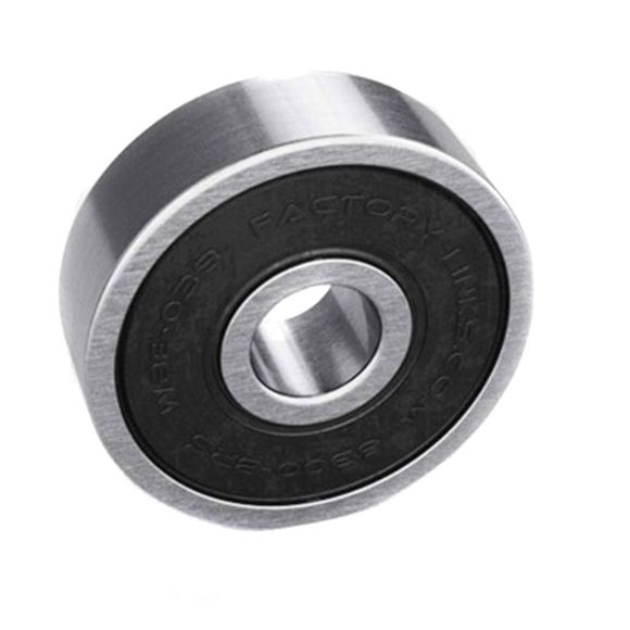 Factory Links front wheel bearingRef: flk0012 / fwkk034