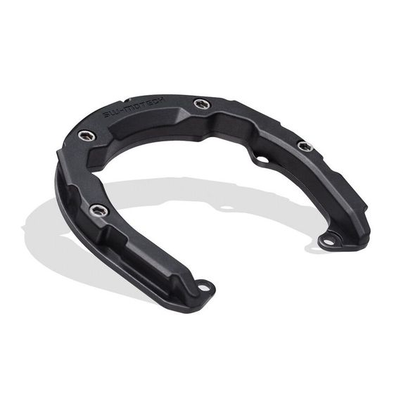 SW-MOTECH PRO Tank Ring - BlackRef: Swm1191 / Trt.00.787.33100/B