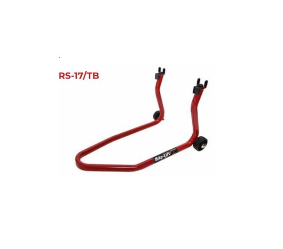 BIKE Bike Lift RS17/Ref: Bil00020A / 1127758001