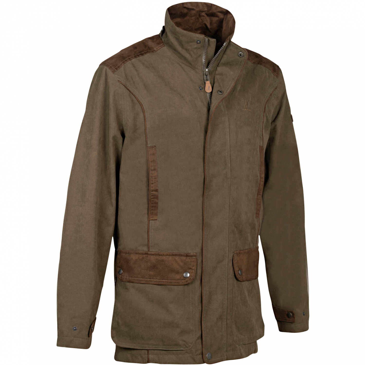 Hunting jacket Marly