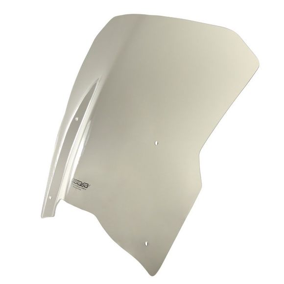 Bulle MRA TOURISME - GrisRef : MRA0196