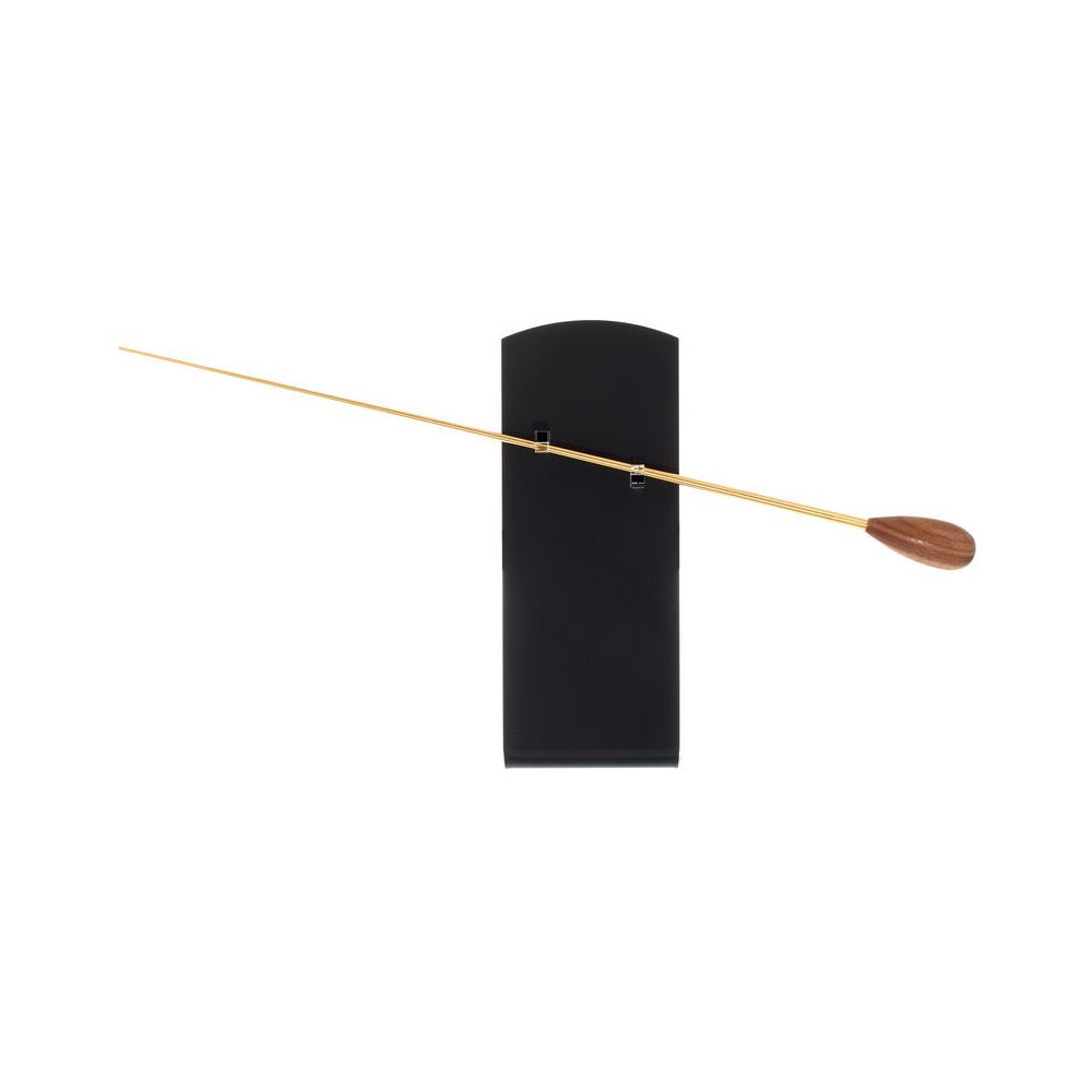 Art of Music Taktstock vergoldet – Thomann Ireland