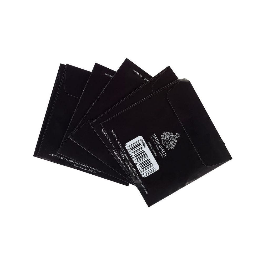 Hannabach 839MT Quint