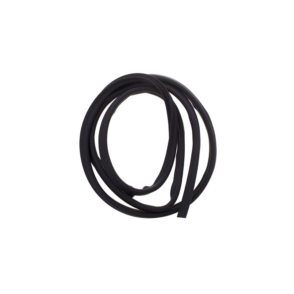 Adam Hall Rubber for Rack Strip 6162 – Thomann Ireland