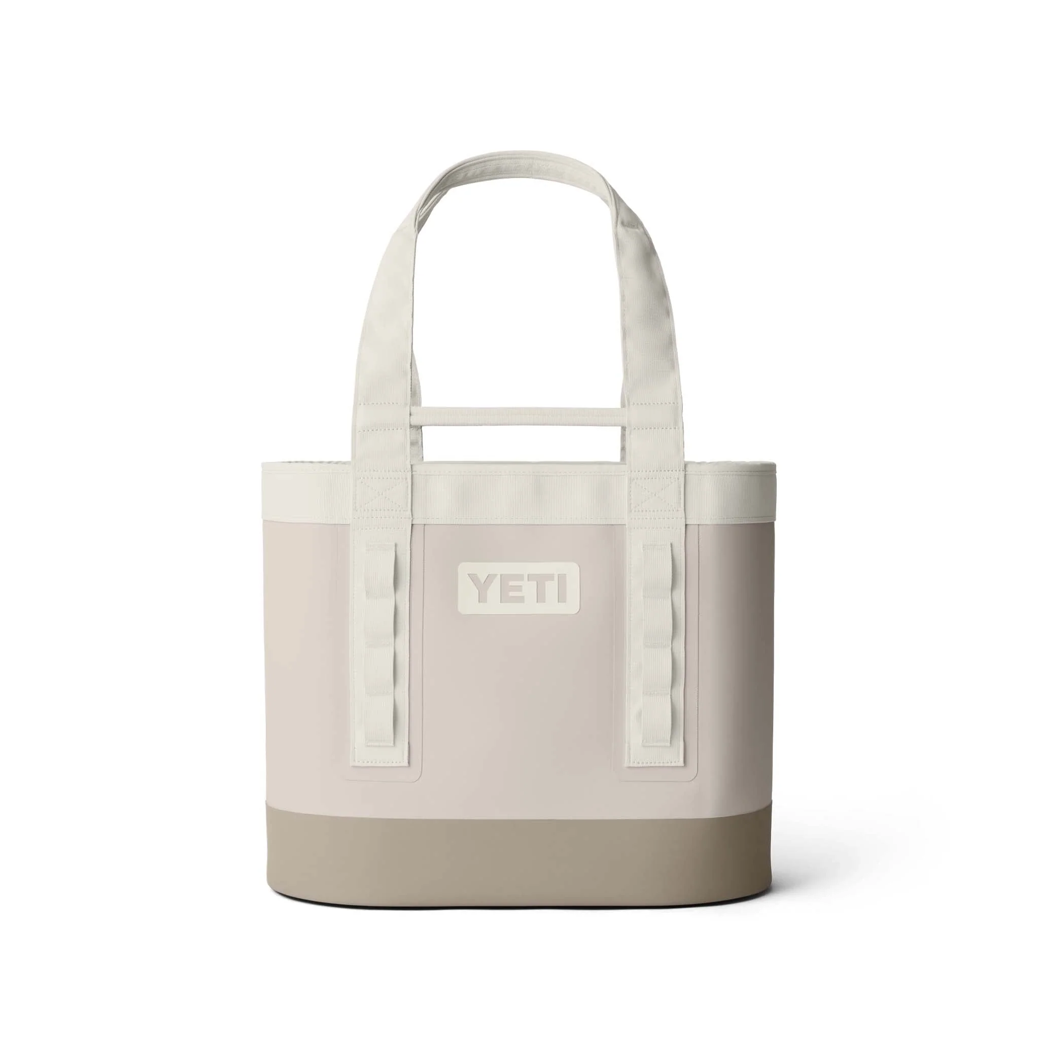 Camino® Carryall 35 in Cape Taupe