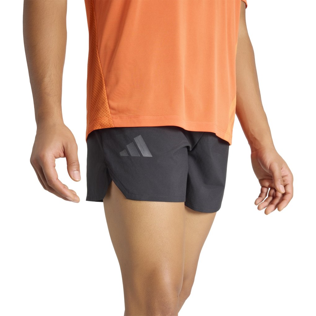 adidas TERREX Xperior CLIMA365 9
