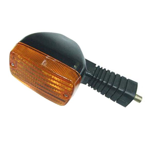 Clignotant Bihr Type origine orange Avant gauche ou droit - OrangeRef : 322744 / 1058187