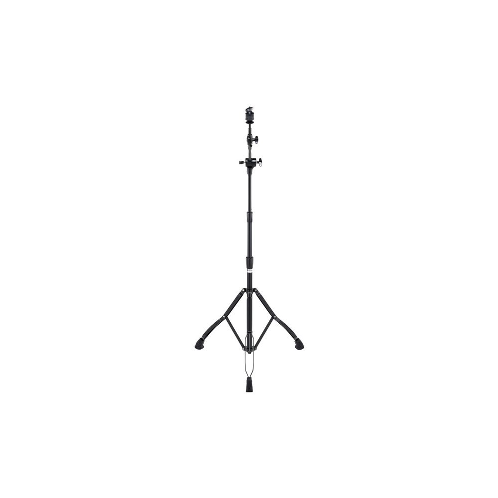 Mapex B600EB Cymbal Boom Stand black – Thomann Ireland
