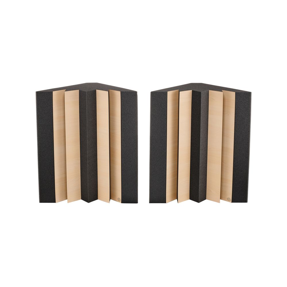 t.akustik Highline CBT1 Birch Wood – Thomann Ireland