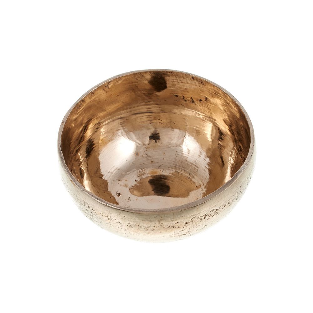 Thomann Tibetan Singing Bowl No2, 200g – Thomann Ireland