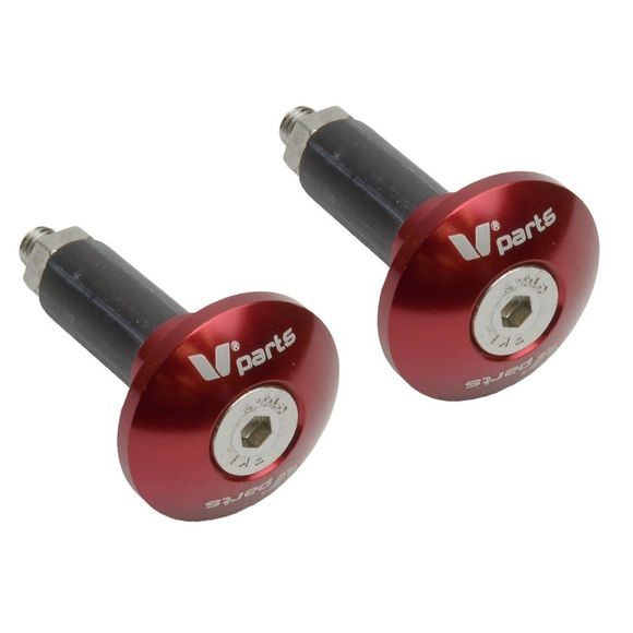 Bihr Ø12-18mm universal BihrRef: BI01997A / 1083378004