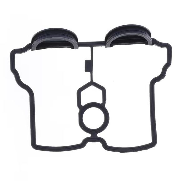 Athena head gasket coversRef: Ath00673A / 1014177