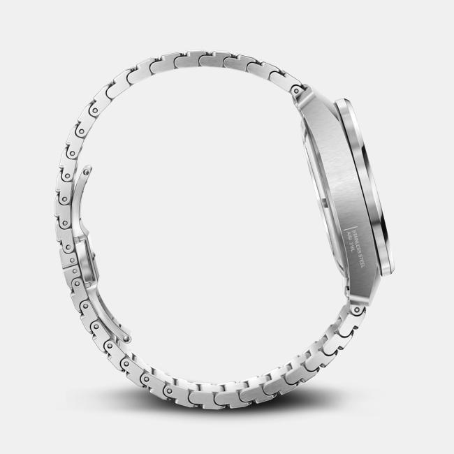 Concept One Automatic