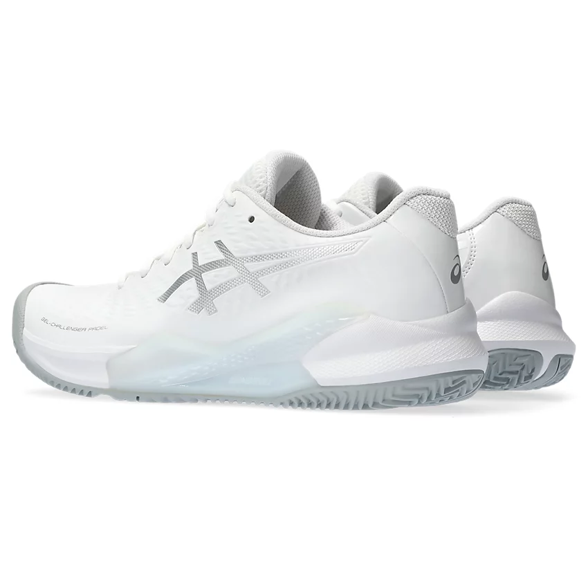 GEL-CHALLENGER 14 PADEL