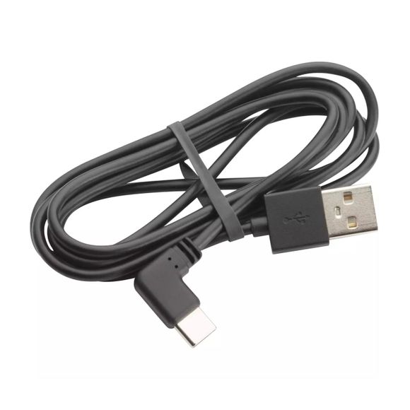 Intercom Schuberth Parts Power cable and USB dataRef: SE0323 / 9049100375