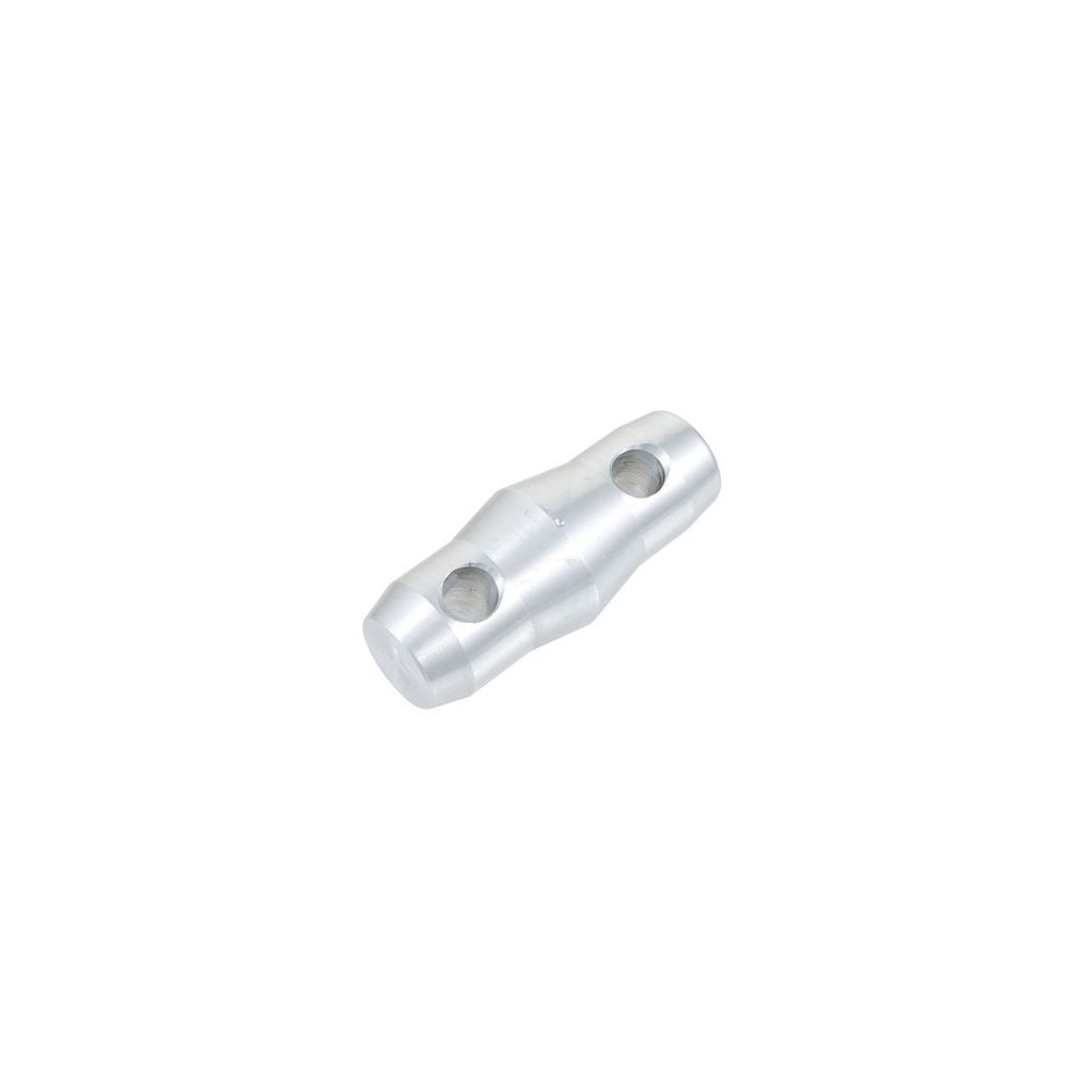Global Truss 5009 Conical Connector F32