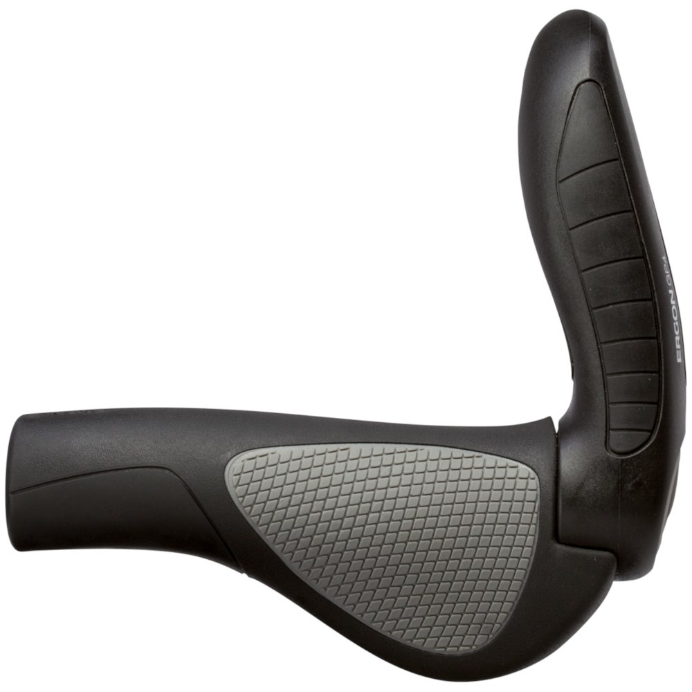 Ergon GP4-L Bar Grips