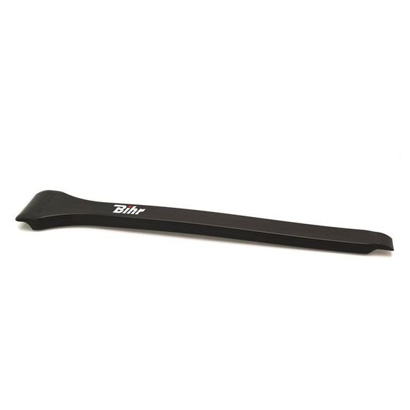Bihr Mud Scraper SPATULA UniversalRef: 780917 / 1060264