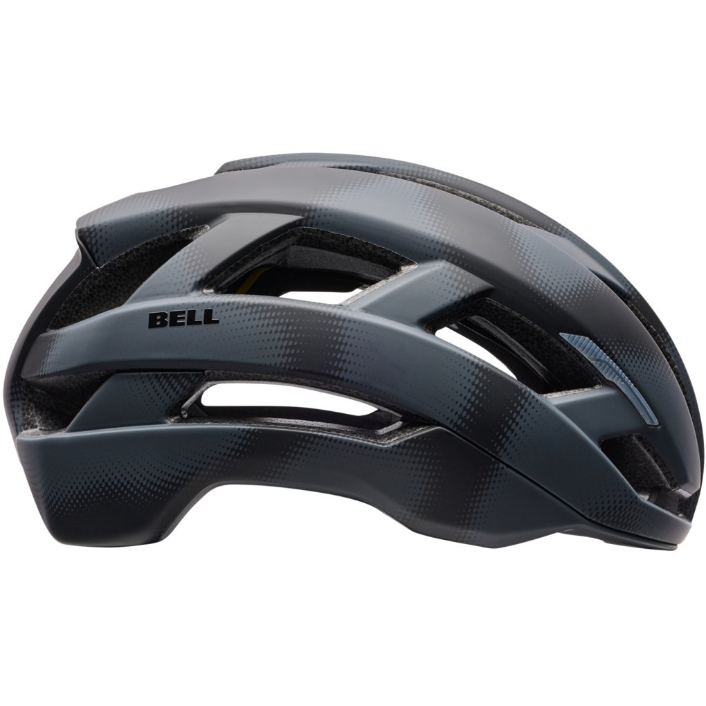 Bell XR MIPS Helmet - camo black camo