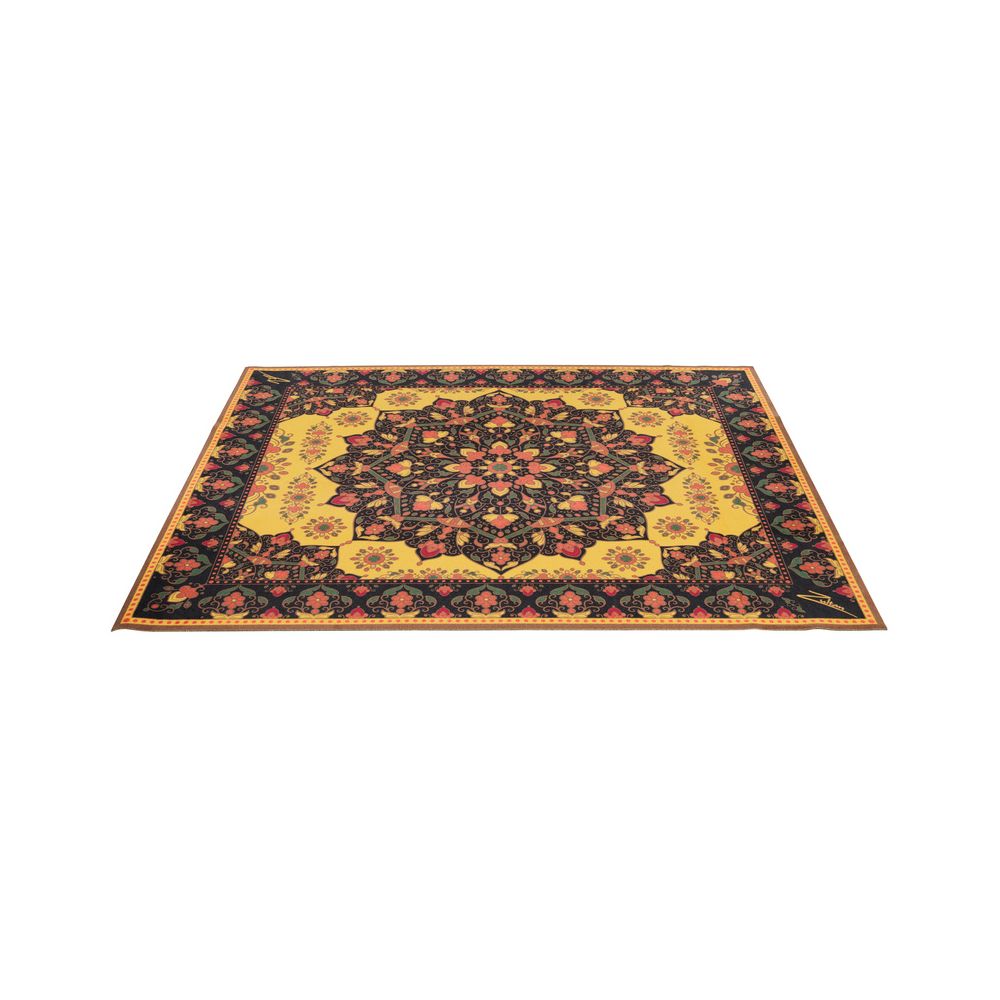 Zultan Drum Rug Oriental – Thomann Ireland